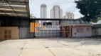 Foto 14 de Galpão/Depósito/Armazém à venda, 10250m² em Bom Retiro, São Paulo