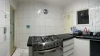 Foto 35 de Apartamento com 3 Quartos à venda, 92m² em Vila Guilherme, São Paulo