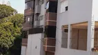 Foto 3 de Apartamento com 3 Quartos à venda, 114m² em Cristo Redentor, Caxias do Sul
