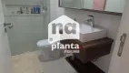 Foto 2 de Apartamento com 2 Quartos à venda, 63m² em Abraão, Florianópolis