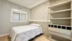 Foto 23 de Apartamento com 3 Quartos à venda, 100m² em Navegantes, Capão da Canoa