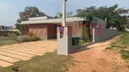 Foto 36 de Casa de Condomínio com 3 Quartos à venda, 450m² em Jardim Ninho Verde II, Pardinho