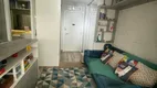 Foto 3 de Apartamento com 1 Quarto à venda, 35m² em Campos Eliseos, São Paulo