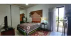 Foto 12 de Casa de Condomínio com 4 Quartos à venda, 291m² em Condomínio Vale do Sol, Tremembé