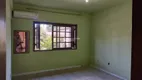 Foto 11 de Casa com 2 Quartos à venda, 108m² em Sumare, Alvorada