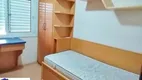 Foto 7 de Apartamento com 3 Quartos à venda, 100m² em Mandaqui, São Paulo