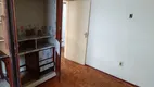 Foto 5 de Casa com 2 Quartos para alugar, 10m² em Centro, Franca