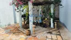 Foto 8 de Fazenda/Sítio com 4 Quartos à venda, 790m² em Jardim Santa Madalena, Sumaré