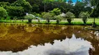 Foto 32 de Fazenda/Sítio com 8 Quartos à venda, 360m² em Aparecidinha, Sorocaba