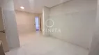 Foto 35 de Apartamento com 4 Quartos à venda, 325m² em Leblon, Rio de Janeiro