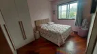 Foto 13 de Apartamento com 2 Quartos à venda, 62m² em Nossa Senhora de Fátima, Teresópolis