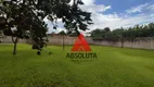 Foto 14 de Fazenda/Sítio com 2 Quartos à venda, 118m² em Parque Residencial Tancredi, Americana