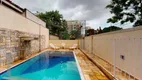 Foto 26 de Apartamento com 2 Quartos à venda, 55m² em Pompeia, São Paulo