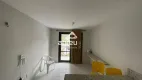 Foto 11 de Apartamento com 2 Quartos à venda, 45m² em Pipa, Tibau do Sul