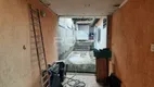 Foto 3 de Casa com 2 Quartos para venda ou aluguel, 138m² em Centro, São Carlos