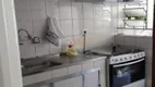 Foto 9 de Apartamento com 2 Quartos à venda, 60m² em Suisso, São Bernardo do Campo