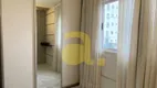 Foto 15 de Apartamento com 2 Quartos à venda, 51m² em Velha Central, Blumenau