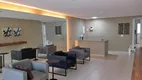 Foto 3 de Apartamento com 3 Quartos à venda, 60m² em Boa Viagem, Recife
