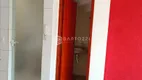 Foto 20 de Sobrado com 2 Quartos à venda, 112m² em Vila Alpina, São Paulo