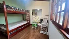 Foto 42 de Casa com 5 Quartos à venda, 250m² em Iúcas, Teresópolis