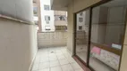 Foto 24 de Cobertura com 3 Quartos à venda, 155m² em Menino Deus, Porto Alegre