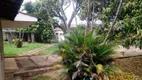 Foto 8 de Casa com 5 Quartos à venda, 500m² em Jardim Cruzeiro do Sul, São Carlos