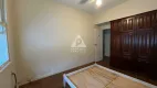 Foto 13 de Apartamento com 2 Quartos à venda, 92m² em Flamengo, Rio de Janeiro