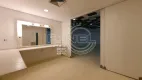 Foto 17 de Imóvel Comercial com 2 Quartos para alugar, 230m² em Caxingui, São Paulo