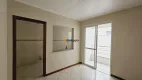 Foto 5 de Apartamento com 1 Quarto para alugar, 38m² em Bonfim, Santa Maria