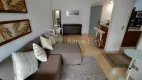 Foto 6 de Flat com 1 Quarto para alugar, 42m² em Vila Nova Conceição, São Paulo