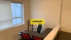 Foto 7 de Sala Comercial para alugar, 40m² em Baeta Neves, São Bernardo do Campo