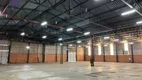 Foto 4 de Galpão/Depósito/Armazém à venda, 3239m² em Distrito Industrial Urbano, Cesário Lange