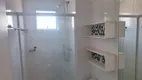 Foto 10 de Apartamento com 2 Quartos para alugar, 70m² em Jardim Esmeralda, São Paulo