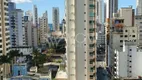 Foto 17 de Apartamento com 2 Quartos à venda, 118m² em Centro, Balneário Camboriú