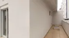 Foto 14 de Casa com 3 Quartos para venda ou aluguel, 180m² em Vila Olímpia, São Paulo