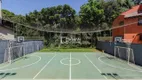 Foto 21 de Casa de Condomínio com 3 Quartos para alugar, 278m² em Santa Felicidade, Curitiba
