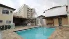 Foto 12 de Casa de Condomínio com 4 Quartos à venda, 130m² em Pechincha, Rio de Janeiro