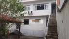 Foto 12 de Galpão/Depósito/Armazém à venda, 360m² em Vila Caminho do Mar, São Bernardo do Campo