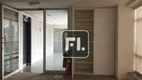 Foto 16 de Sala Comercial à venda, 245m² em Bela Vista, São Paulo