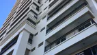 Foto 2 de Apartamento com 3 Quartos à venda, 155m² em Capim Macio, Natal