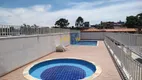 Foto 20 de Apartamento com 2 Quartos à venda, 65m² em Vila São Carlos, Itaquaquecetuba