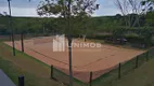 Foto 17 de Lote/Terreno à venda, 937m² em Residencial Jatibela, Campinas