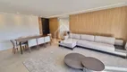 Foto 3 de Apartamento com 3 Quartos à venda, 154m² em Estrela, Ponta Grossa
