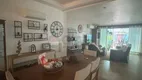 Foto 40 de Casa com 3 Quartos à venda, 300m² em Jardim Bandeirantes, Sorocaba