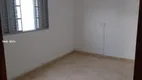 Foto 9 de Casa com 3 Quartos à venda, 310m² em Jardim Nossa Sra Salete, Aracoiaba da Serra