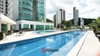 Foto 7 de Apartamento com 3 Quartos à venda, 291m² em Pioneiros, Balneário Camboriú
