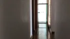 Foto 16 de Apartamento com 3 Quartos à venda, 170m² em Jardim, Santo André