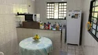 Foto 4 de Fazenda/Sítio com 2 Quartos à venda, 99m² em Remanso II, Vargem Grande Paulista