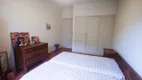 Foto 22 de Imóvel Comercial com 4 Quartos à venda, 301m² em Cidade Jardim, Piracicaba