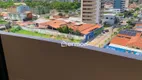 Foto 3 de Apartamento com 3 Quartos à venda, 75m² em Lagoa Nova, Natal